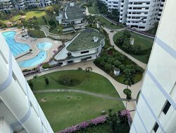 Mandarin Gardens (D15), Condominium #457562021